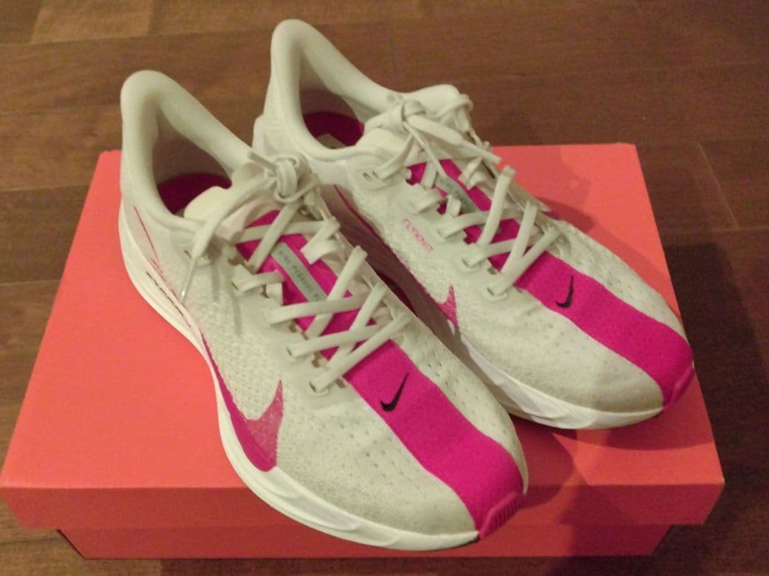 【25.5㌢】Nike ペガサスプラス NIKE公式】ナイキ ペガサス プラス メンズ ロード ランニングシューズ