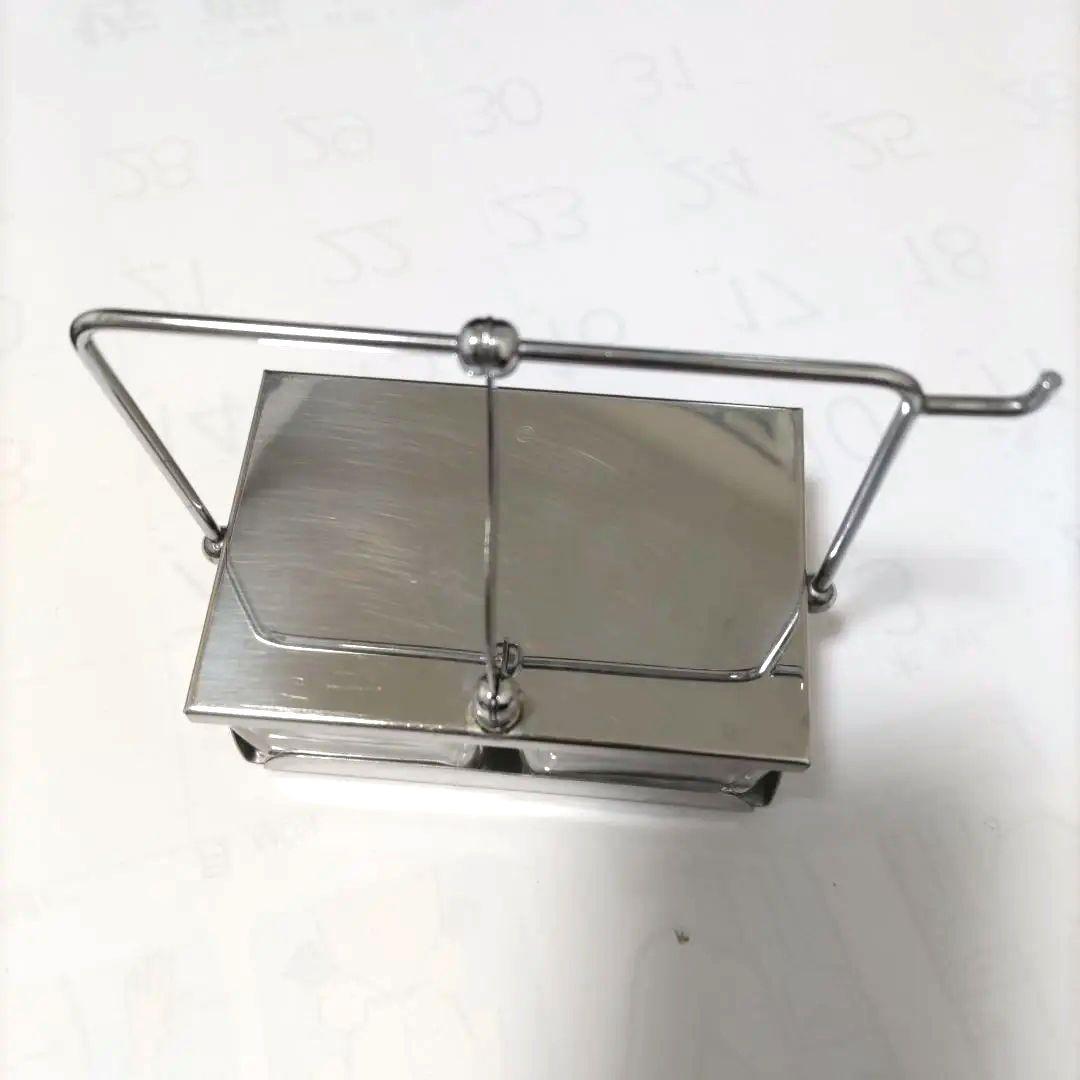 未来様 リクエスト 2点 まとめ商品 - メルカリ