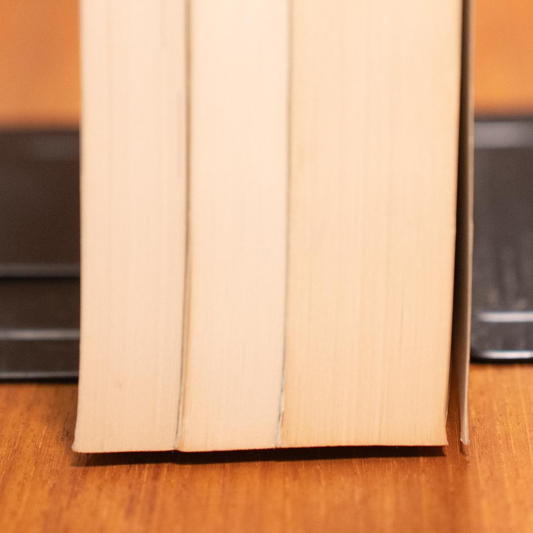 h*a様 GC系 インプレッサ 整備解説書 初版 3巻セット｜美品・送料無料