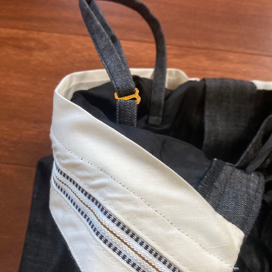 AKIKOAOKI アキコアオキ biggirl02 サロペット オールインワン