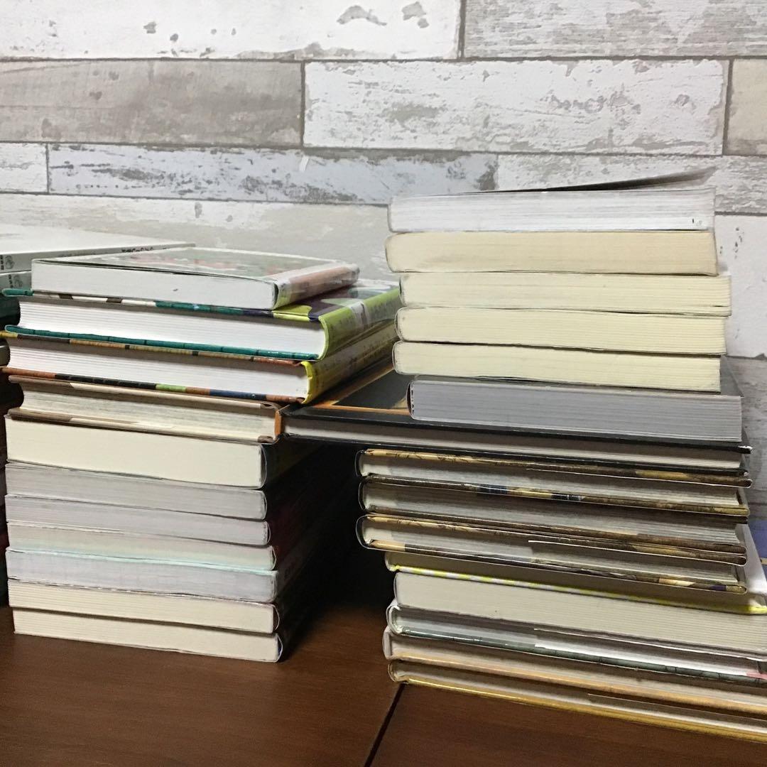 低学年〜】41冊 課題図書 くもん推薦図書 ロングセラー まとめ売り セット