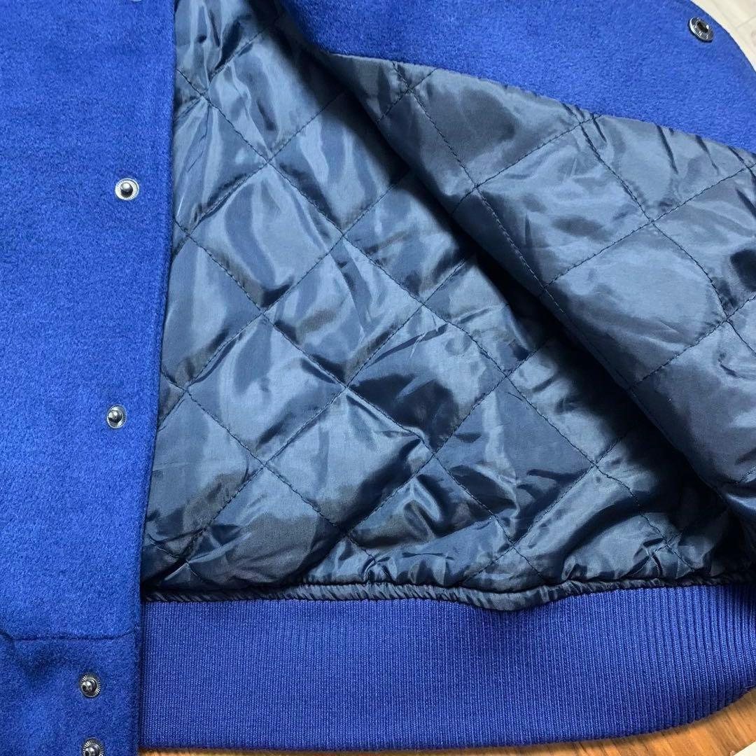 限定値下 SONY PlayStation 企業 非売品 スタジャン バーシティの通販