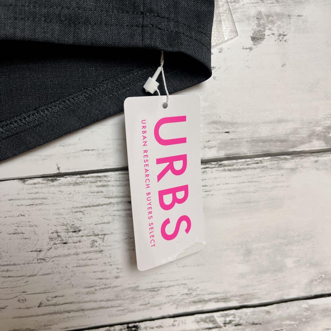 新品】SEE SEE SUPER BIG ROUND ロンT XLサイズ - メルカリ