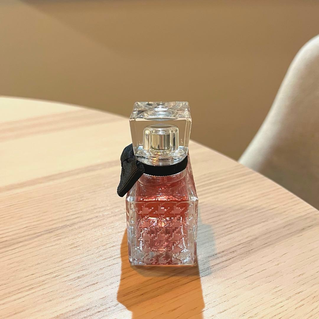 ミスディオール エッセンス 35ml - メルカリ