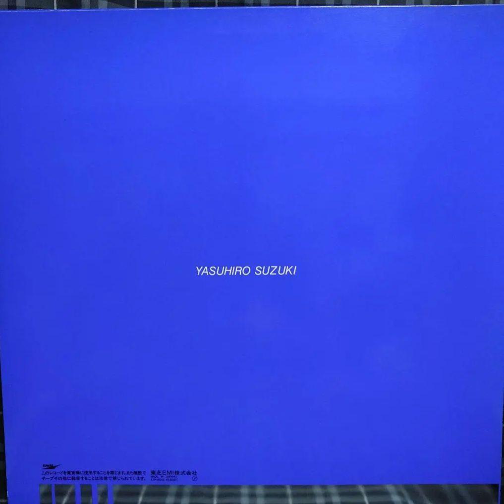 ☆激レア直筆サイン入り☆鈴木康博☆オフコース☆Sincerely☆見本盤