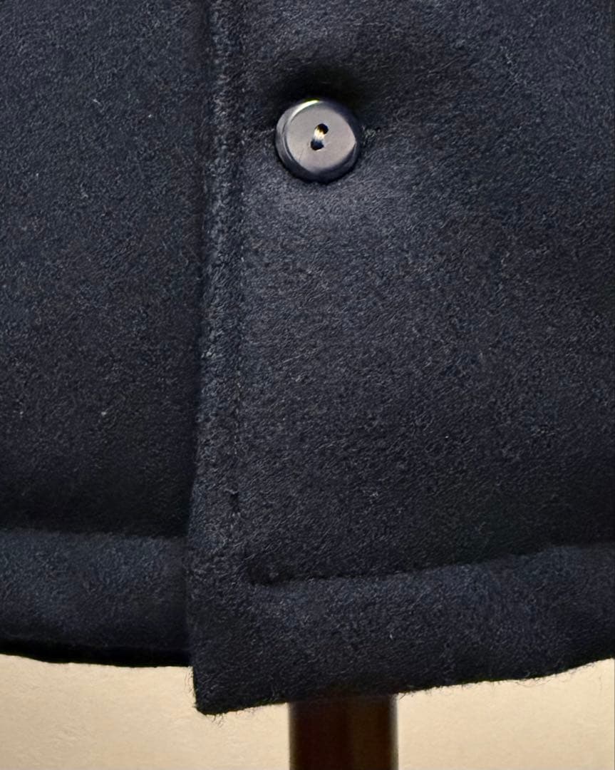 美品】SKOOKUM スクーカム スタジャン ファラオジャケット アメリカ製