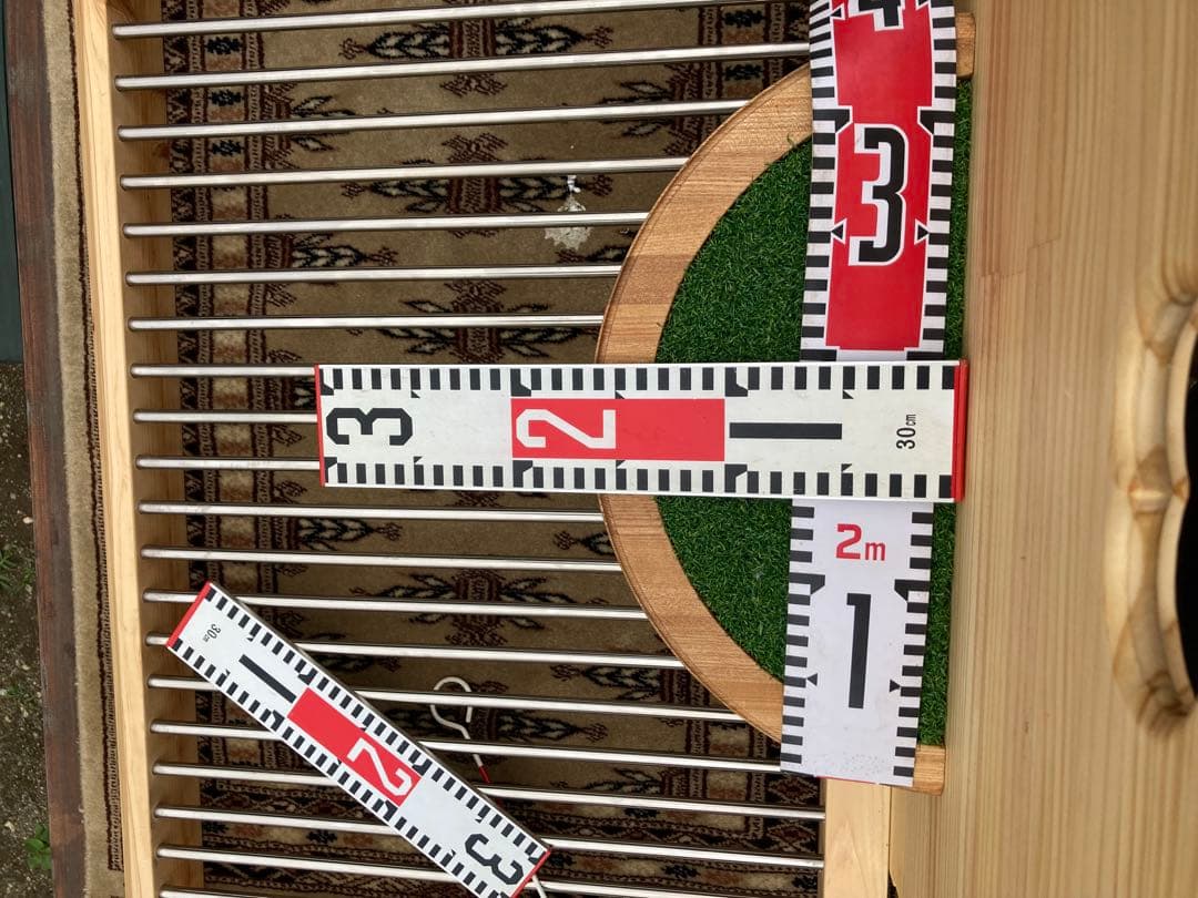 ごん様専用 猛禽類オーダーシェルフパーチごん様専用 猛禽類オーダー