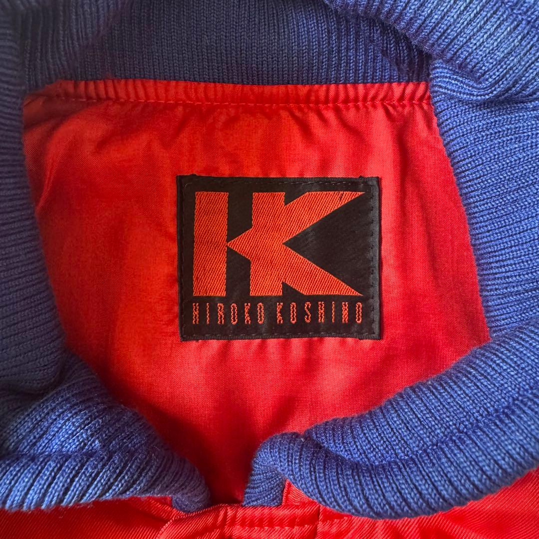 プロモデル】大阪近鉄バファローズ 水口栄二 グランドコート