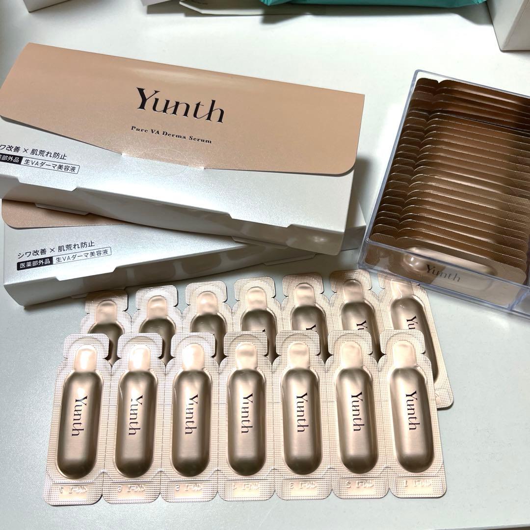 VAセラムレチノール3箱＋10包 VAセラムレチノール3箱＋10包 楽天市場】SSメガ割！最大1998円引き