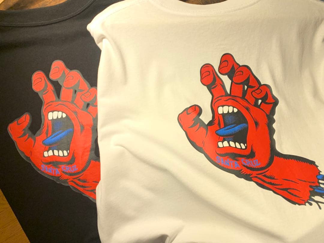 SANTA CRUZ ×QEE 20周年記念 Santa Cruz Bronson Carbon MX - GX AXS Kit - Kalimotxo - 2025