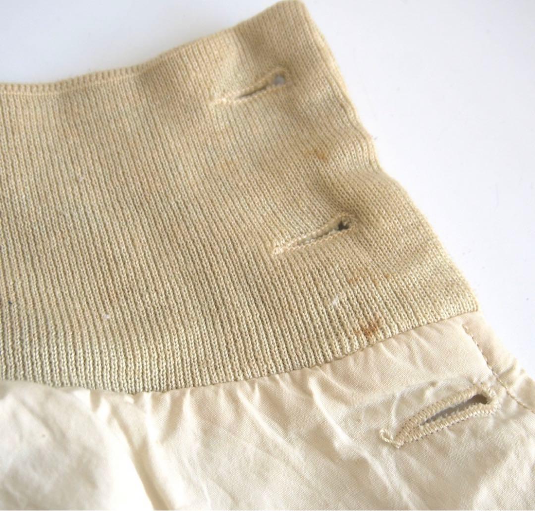 C.P.COMPANY【Valster Jacket】バルスタージャケット