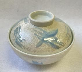 (よし) 6点一括出品 日立建機 ZX20U-5A | 岡山県のミニ油圧ショベル(ミニユンボ