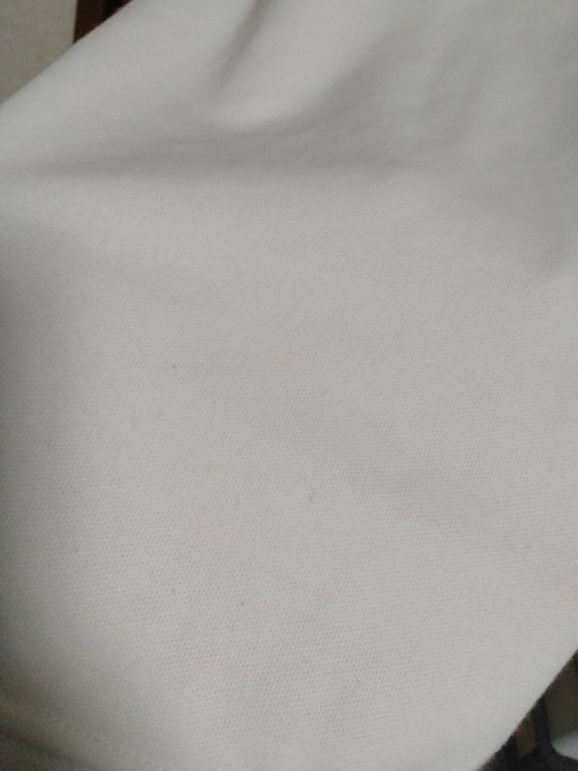 アディダスオリジナルス 西ドイツ代表 復刻 長袖 ボタンジャージ L