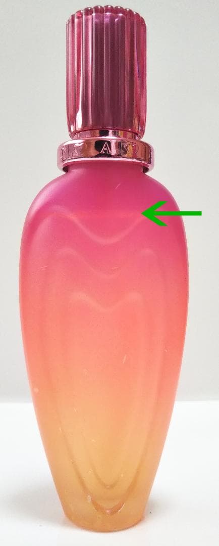 エスカーダ トロピカル パンチ 50ml オードトワレ - メルカリ