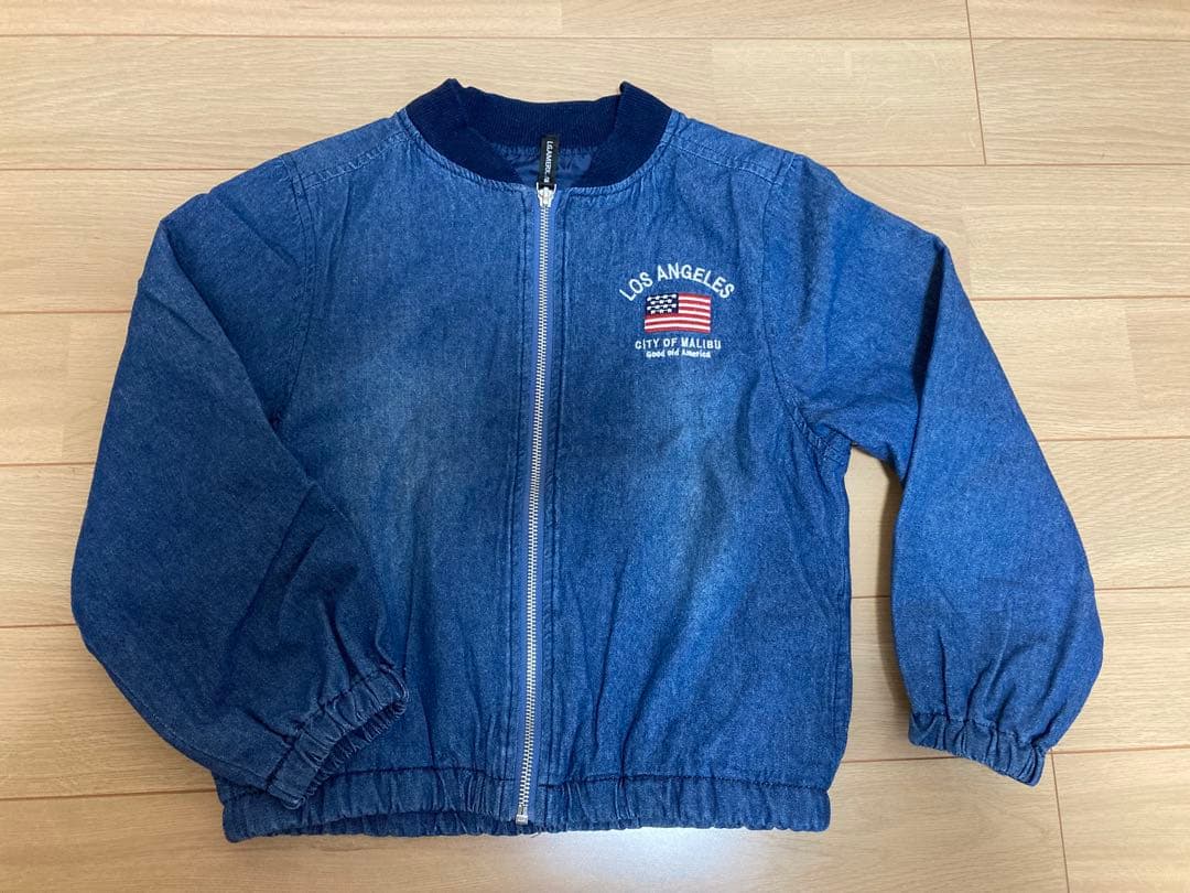 《まとめ売り》 男の子冬服