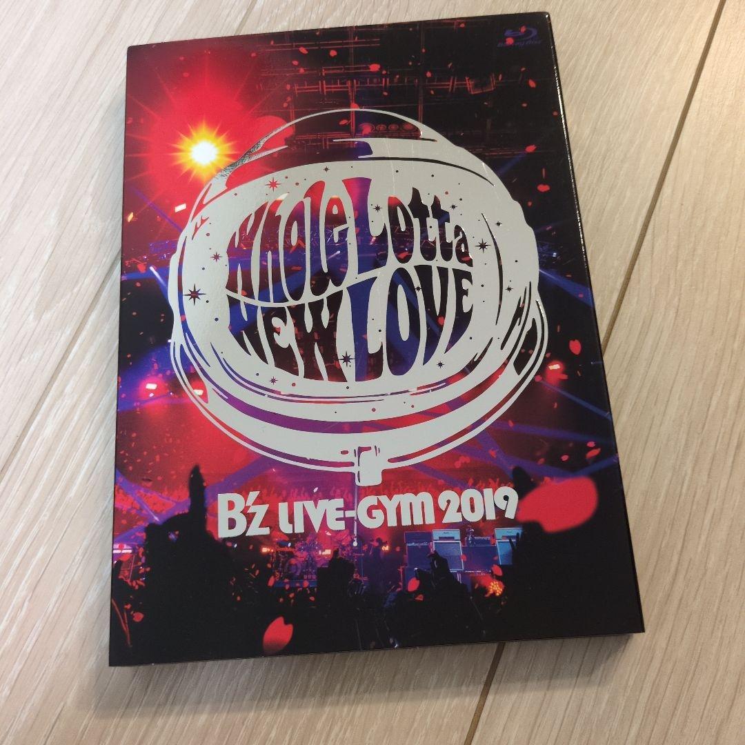 圭ちゃんさん専用