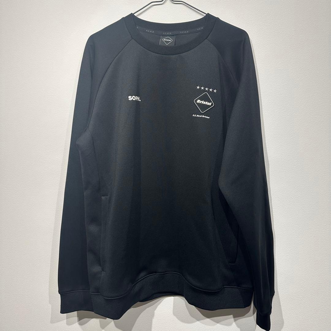 モ*ル様 FCRB F.C.RealBristolブリストルPDK CREWNE PDK PANTS | F.C.Real Bristol(エフシーレアルブリストル) / パンツ