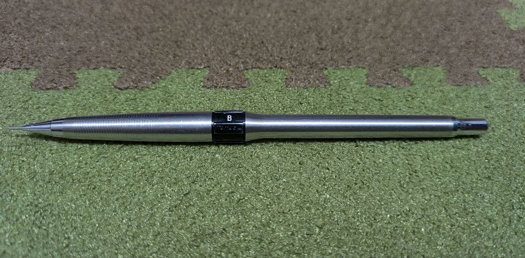 TOMBOW SH-1500-LP 0.5mm - メルカリ