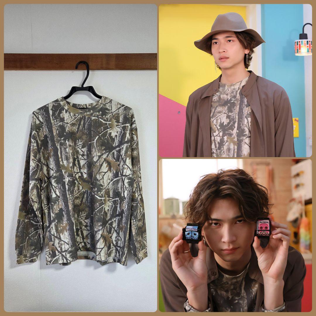 1セット限定]仮面ライダーヴラム/ラキア着用衣装4点※一部類似品 - メルカリ