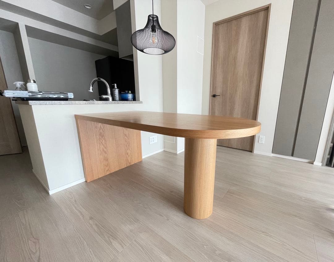 ⭐︎購入1ヶ月未満 ジャーナルスタンダード ポルトテーブル たのめる便対応 楽天市場】【JSF TOTE CANVASプレゼント！】JOURNAL STANDARD