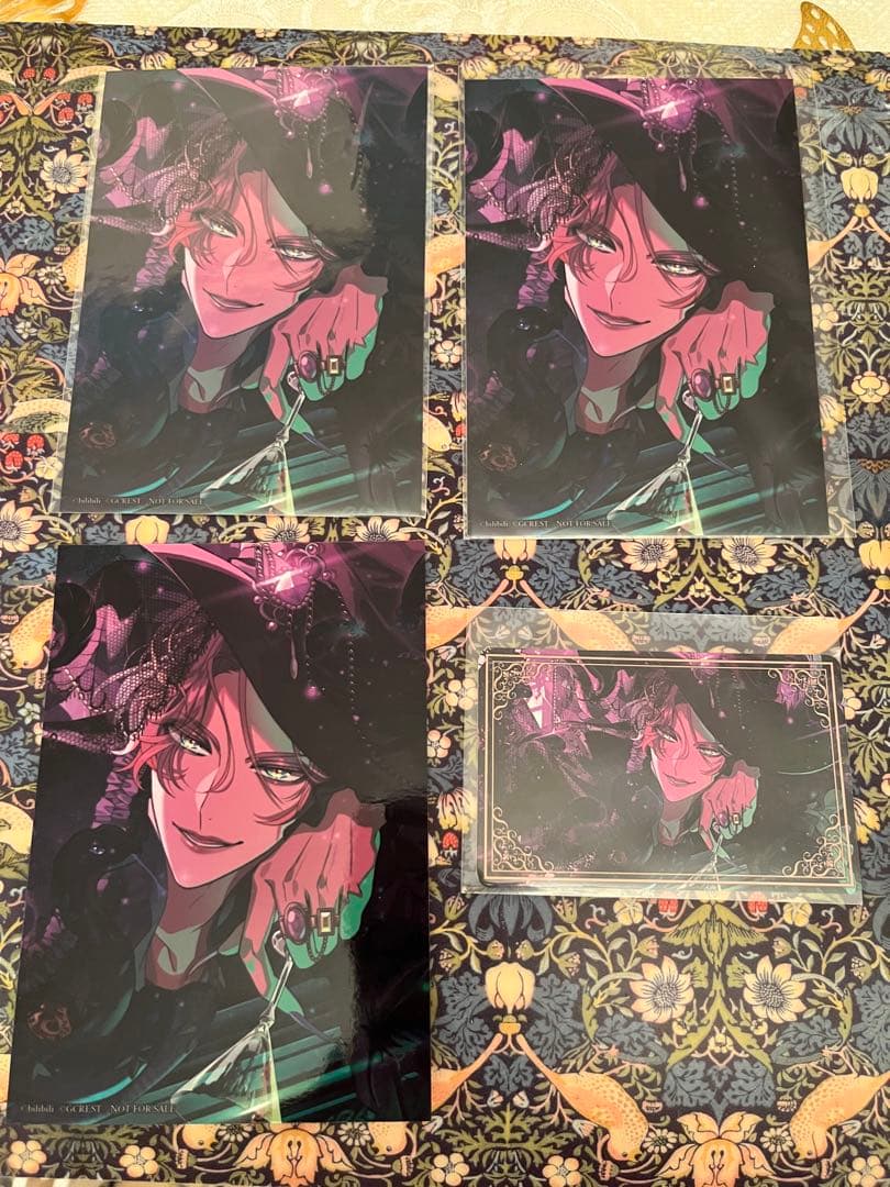 みん様 リクエスト 6点 まとめ商品 - メルカリ