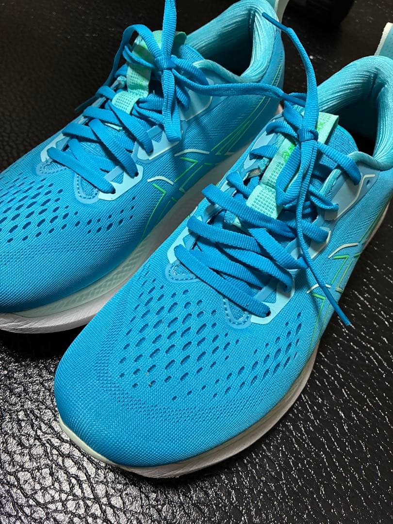 美品】GT2000 14&グライドライドマックス（共に27.5cm）2足SET - メルカリ