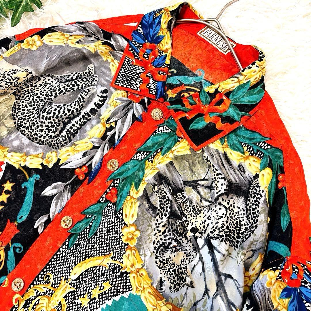 Ezbuy公式アカウント01 様専用 FARNESE ファルネーゼ - メルカリ