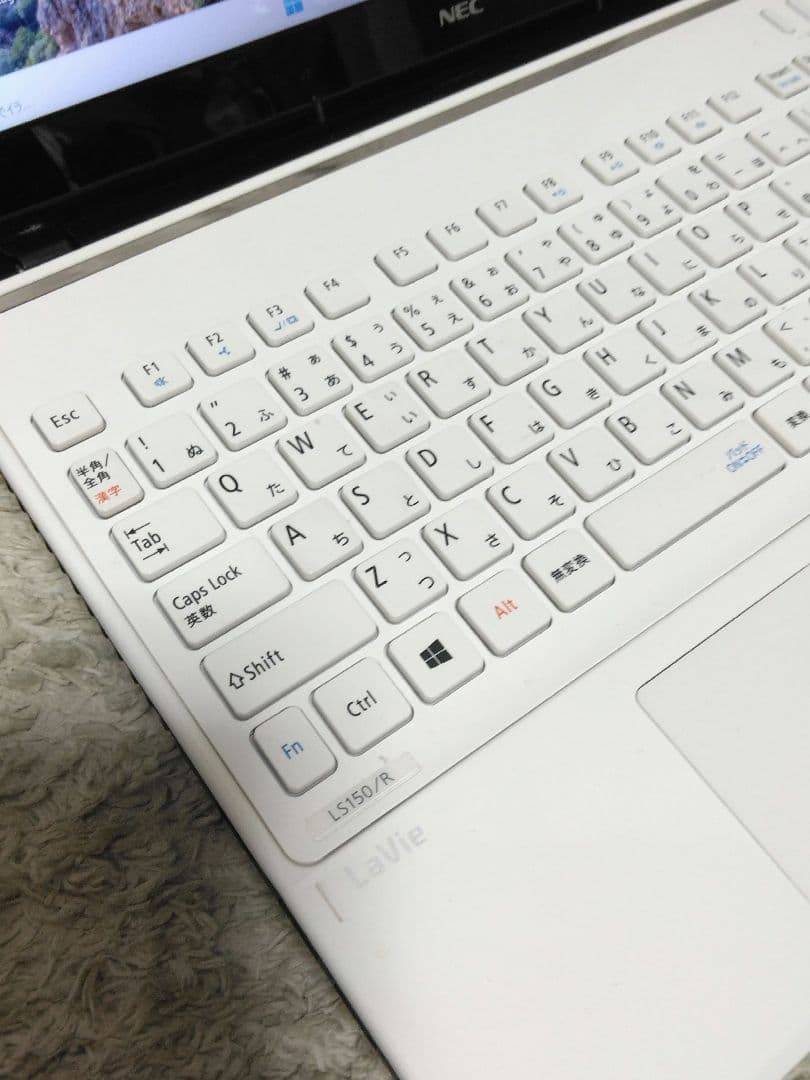 千43 特価 直ぐに使える初期設定済み Office ノートパソコン - メルカリ