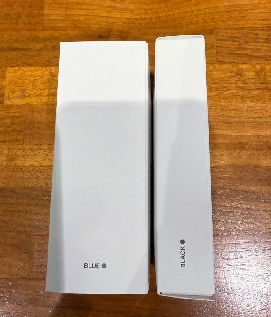 タンバリンズ sunshine キーリングウェア ケースウェア フィリックス