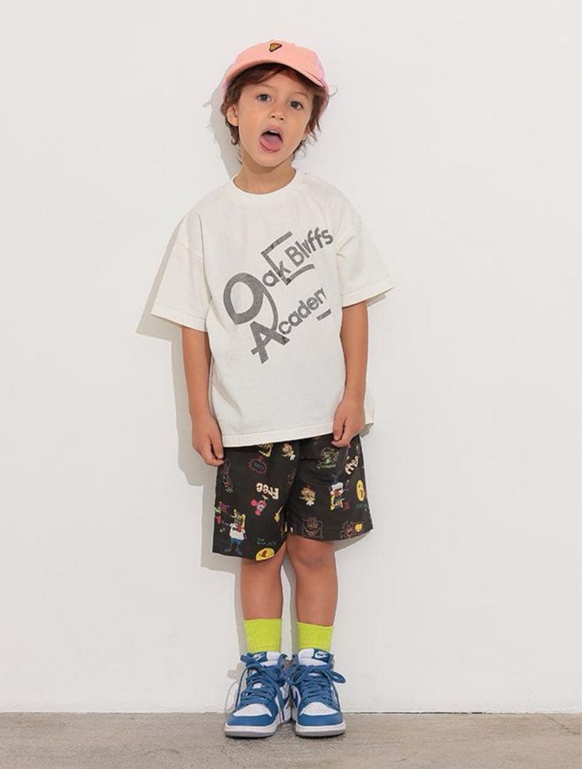 ☆ K T さま　専用　☆