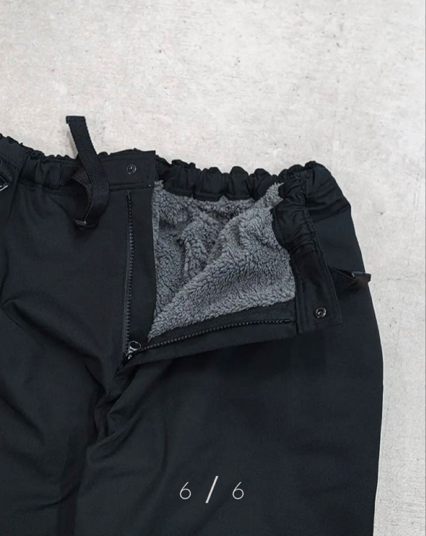 DRT✖️ELECTRIC TROPHY SHOT INNER BOAセットアップ - メルカリ