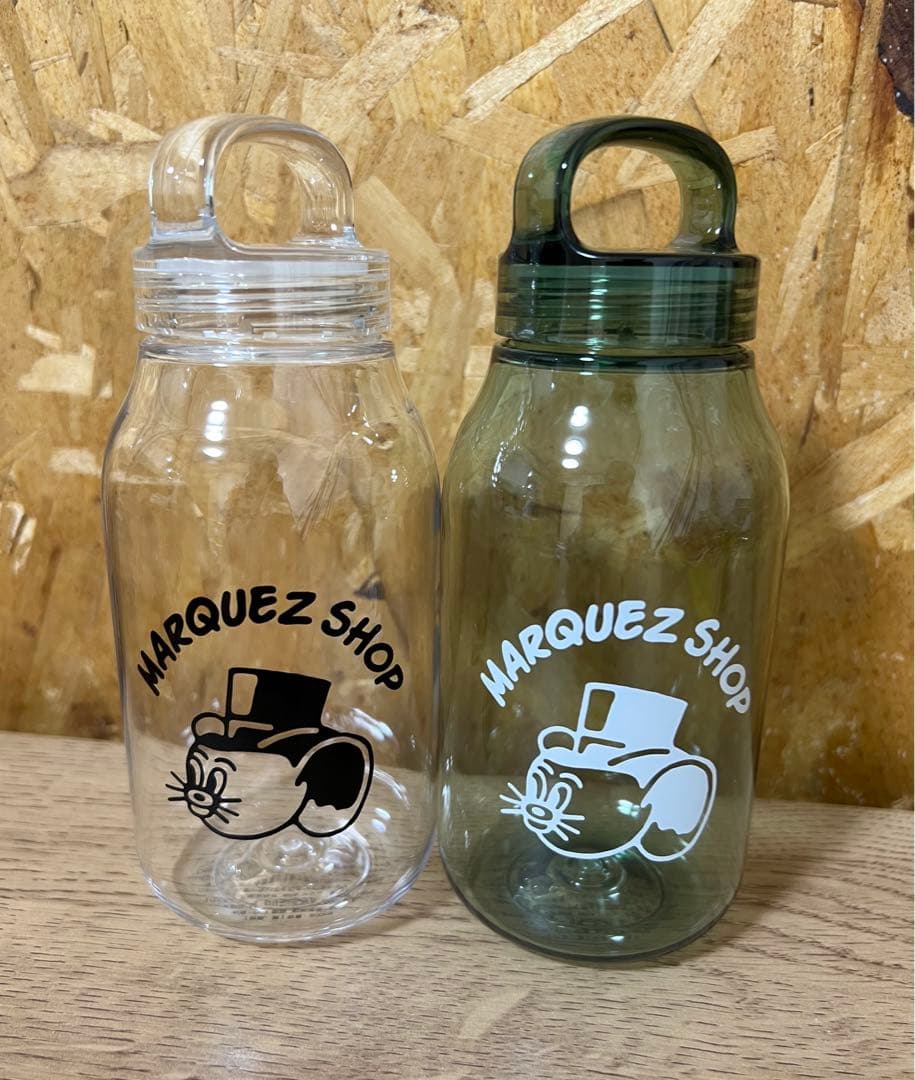 クリア・グリーン 2個セット AZ251グングンマイクロ激拭きワイパーF |おそうじのことならアズマ