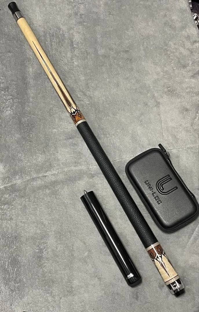 t*a様 Throne スローン廃盤 エクステンション ウエイトボルト　3点セッ