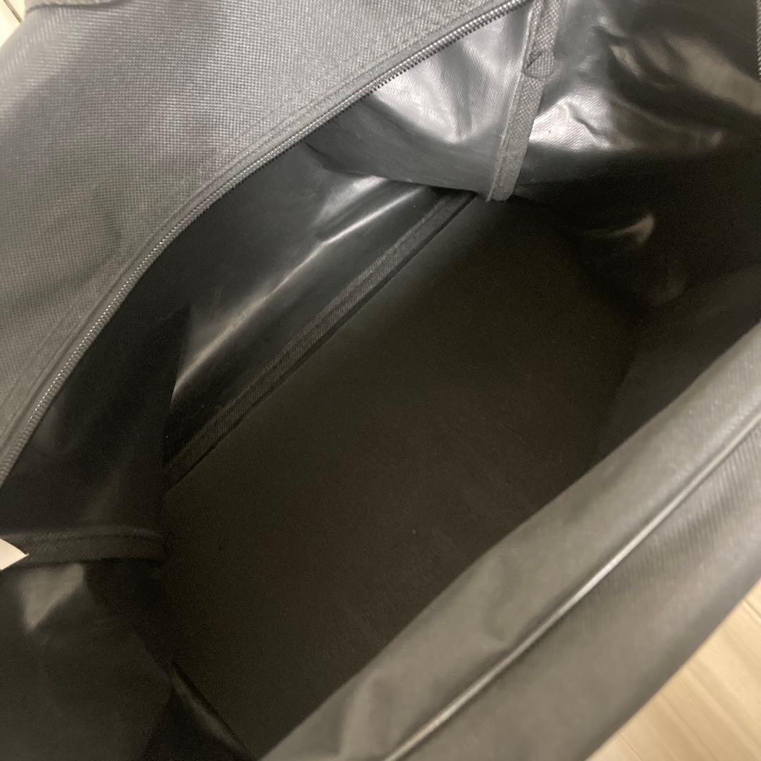 DEELUXE EMPIRE 25.5cm 未使用TPSシールドHARD付