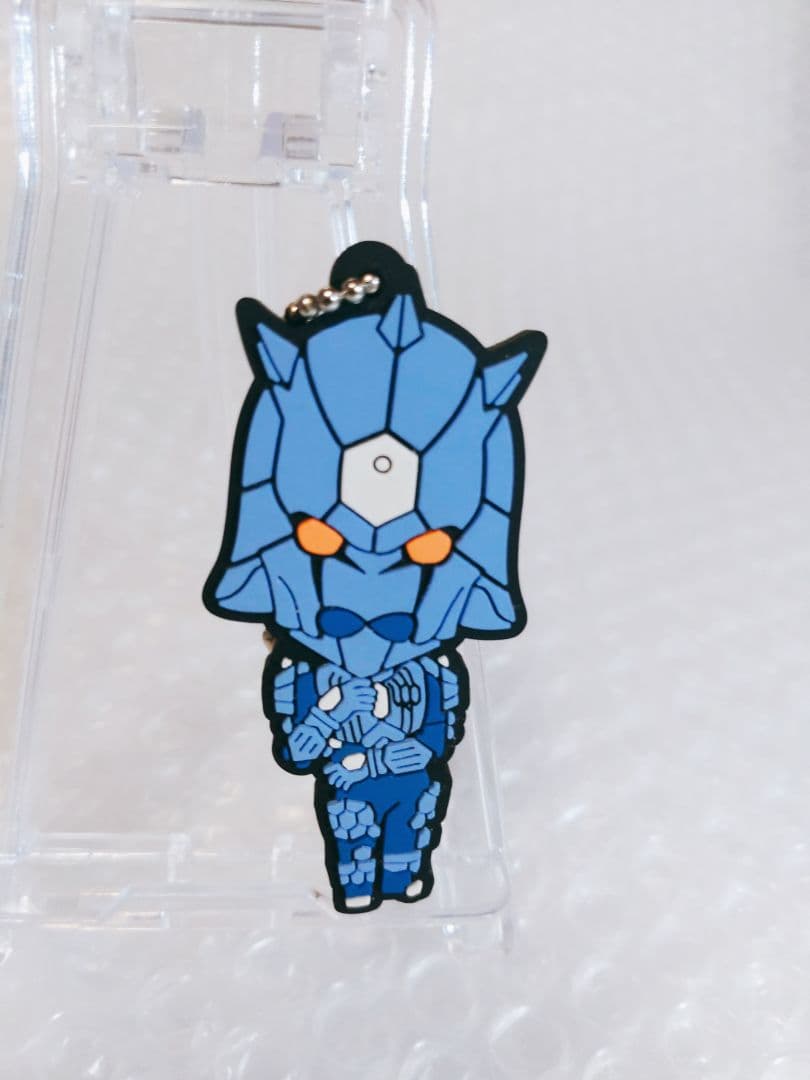 ぴよ(プロフ必読)様 リクエスト 2点 まとめ商品 - メルカリ