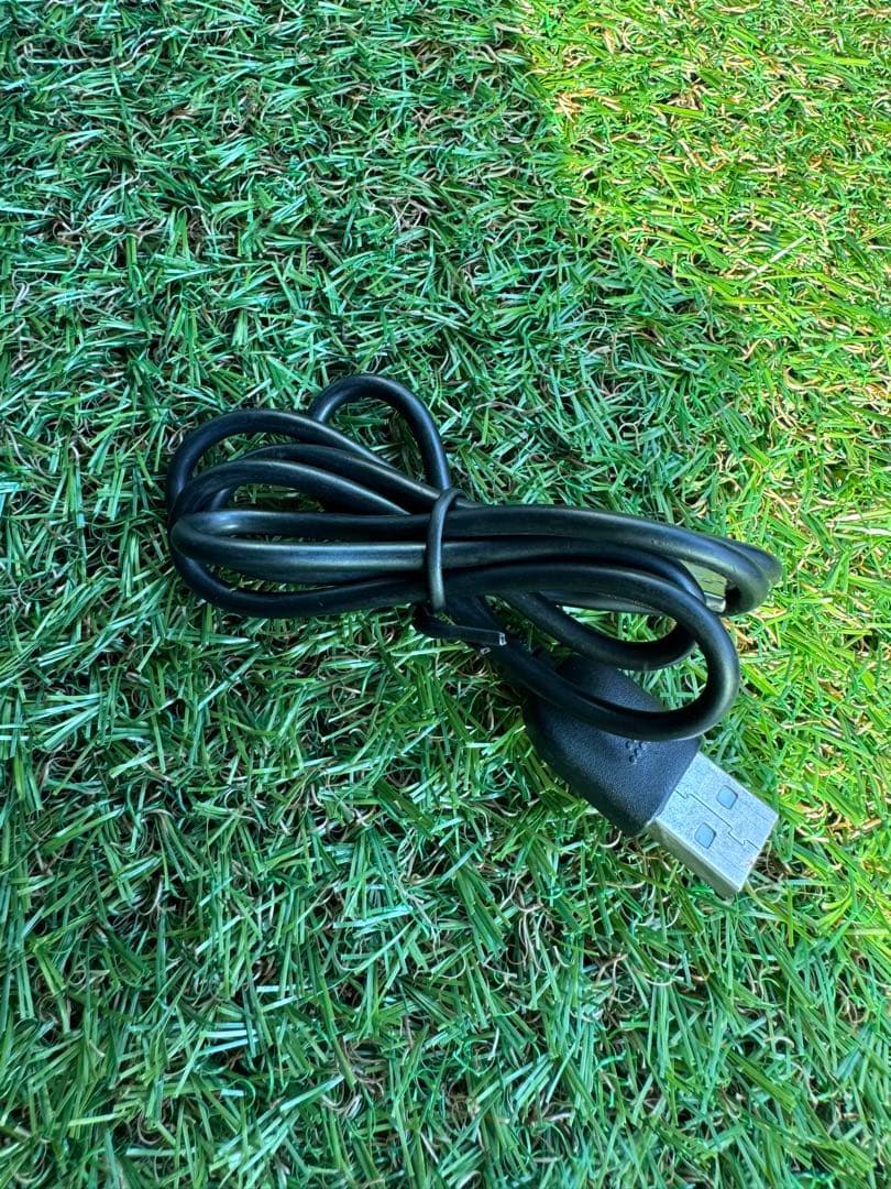 ⭐︎動作保証⭐︎EZ-550 2023年製ケンウッド製 リアカメラ接続可