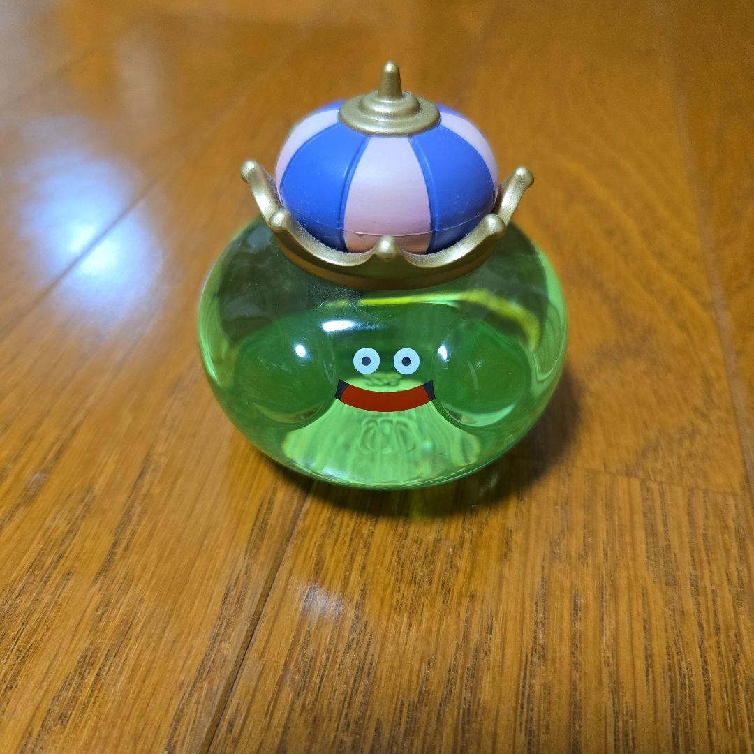 スライム ベホマズン - メルカリ