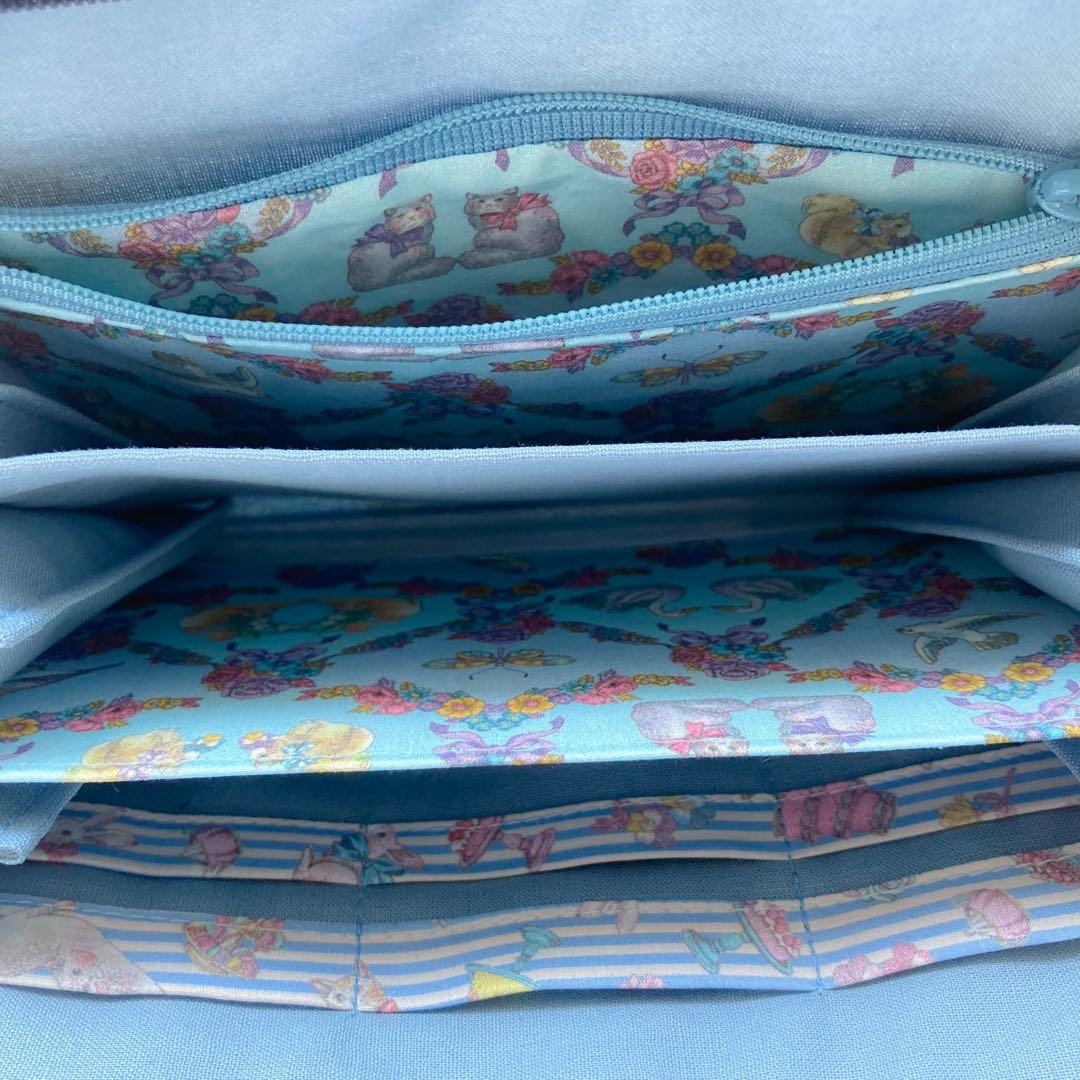 さくら様　オーダー分①③④