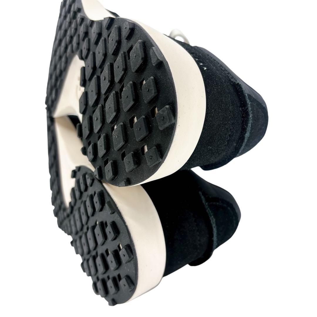 新品 コールハーン グランド クロスコート 24.5cm C37497