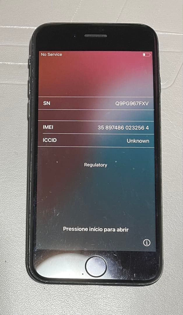 iPhone se3 ジャンク 2026年最新】iphone se3 ジャンクの人気アイテム - メルカリ