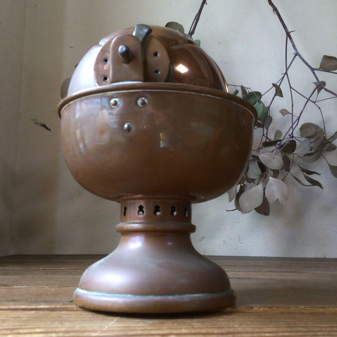 No4247英国製 Coffee roasters 珈琲焙煎機 焙煎器 送料無料