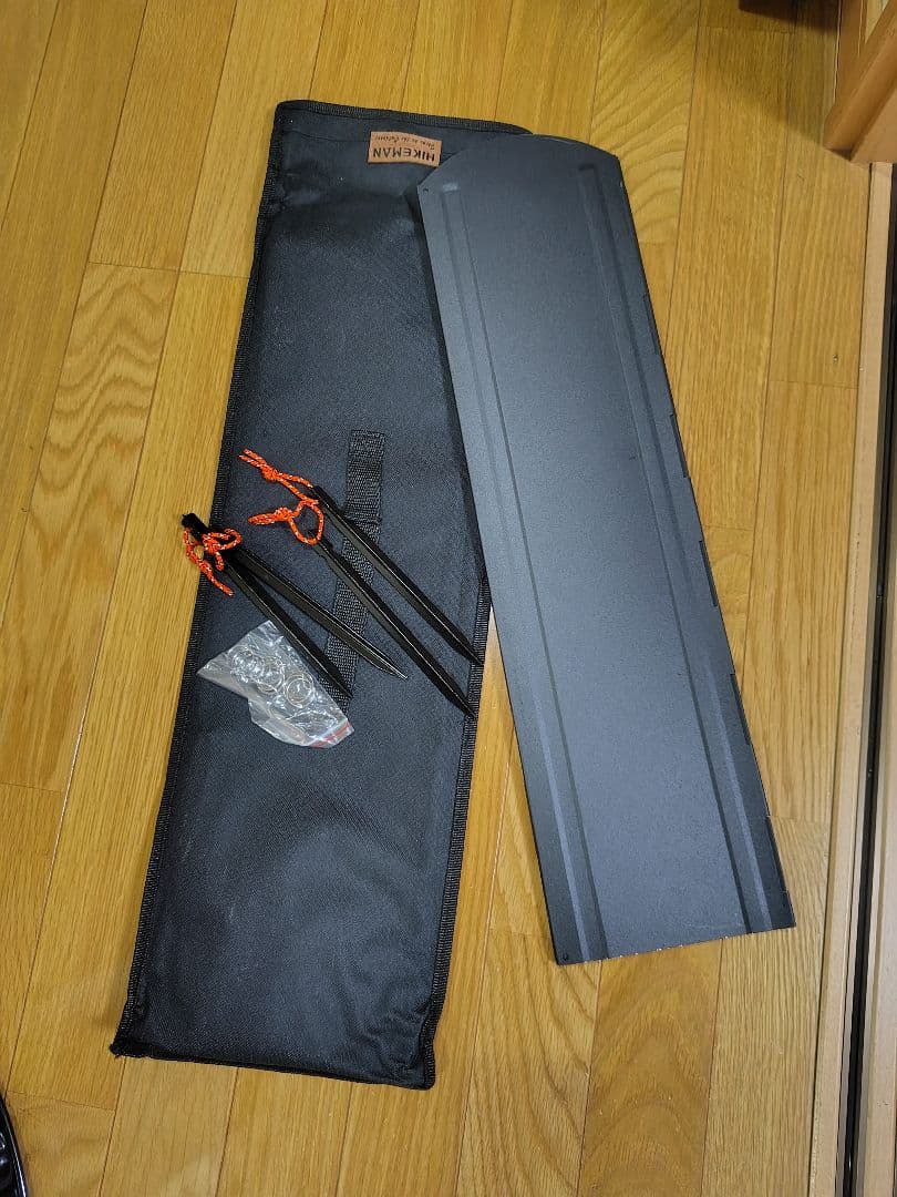 トヨトミ 石油ストーブ KS-67H 6.66kW ストーブ トヨトミストーブ