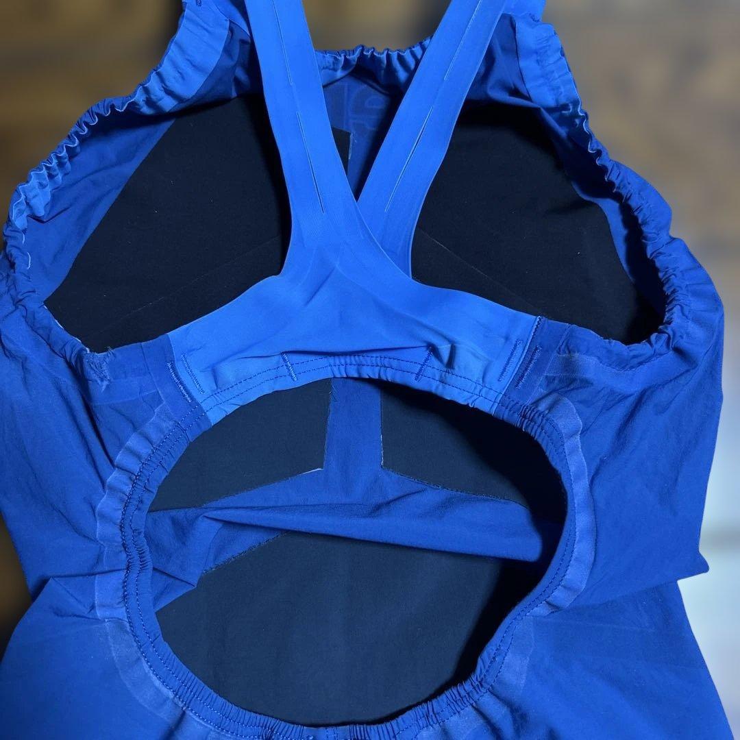 ひなこ様専用arena アクアフォースストーム S S