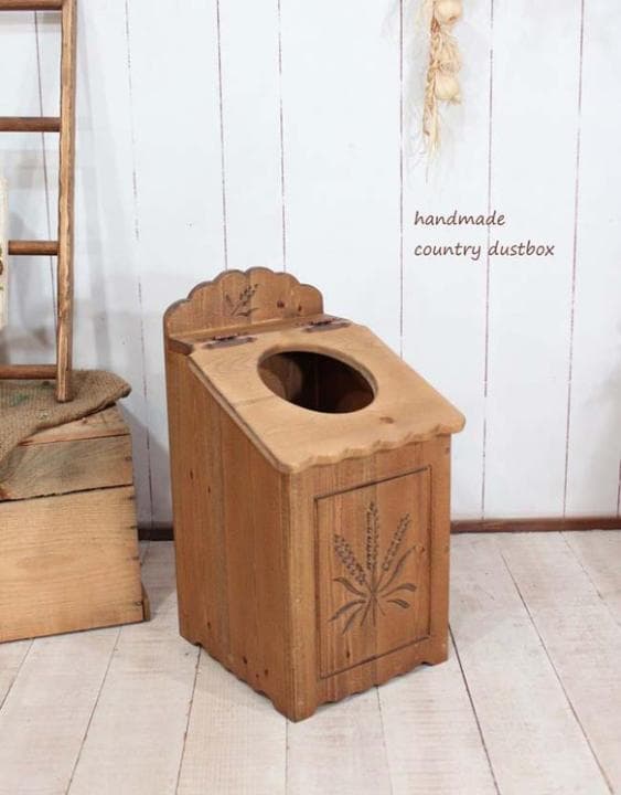 Bonpoint(ボンポワン)チェリーちゃん ハンガーラック 3ハンガー付き