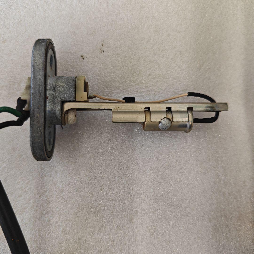 ヤマハ ボルト950 フューエルポンプ センサー フィルター 動作確認済