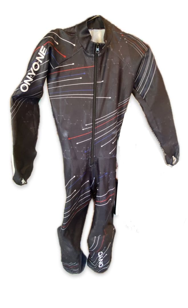 スキー　ワンピース　ONYONE スキーウェア FIS 000000073709-01-m.jpg?t=