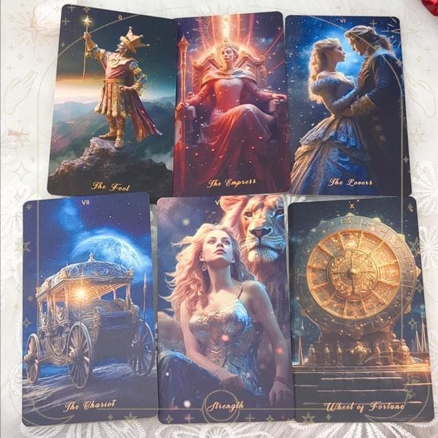 ꕤclara*★3点おまとめ