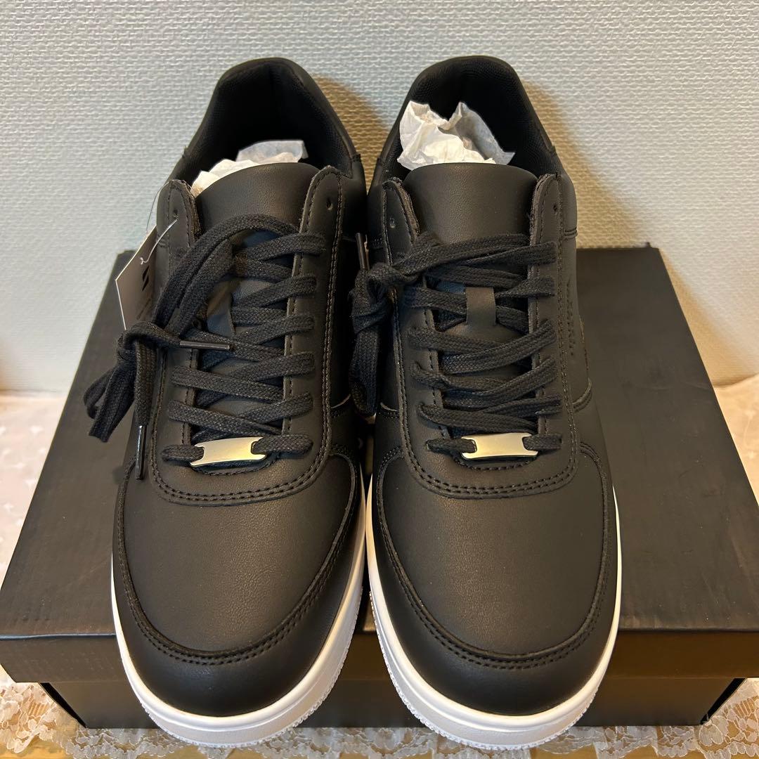 STANDOOL スニーカー 27.5cm