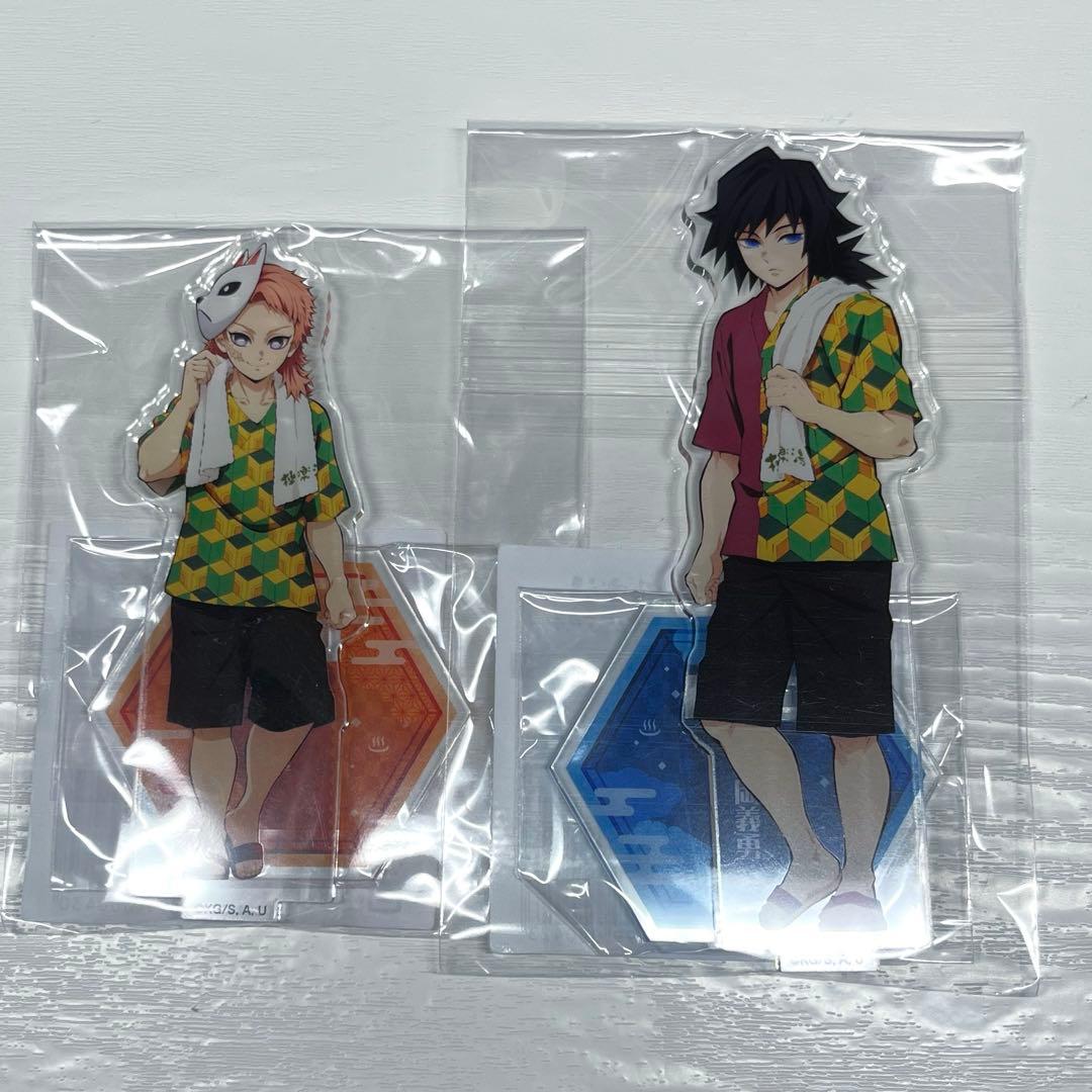 heyco公式アカウント01様 リクエスト 2点 まとめ商品 - メルカリ