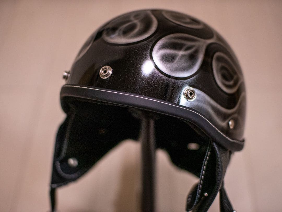 Realize武田　（27日まで）